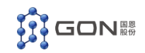 未来机器人logo